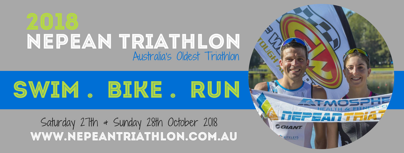 Entries close Sunday 9pm if not sold out before. Enticer Events SOLD OUT - mailchi.mp/6e721c0c5d4f/2…