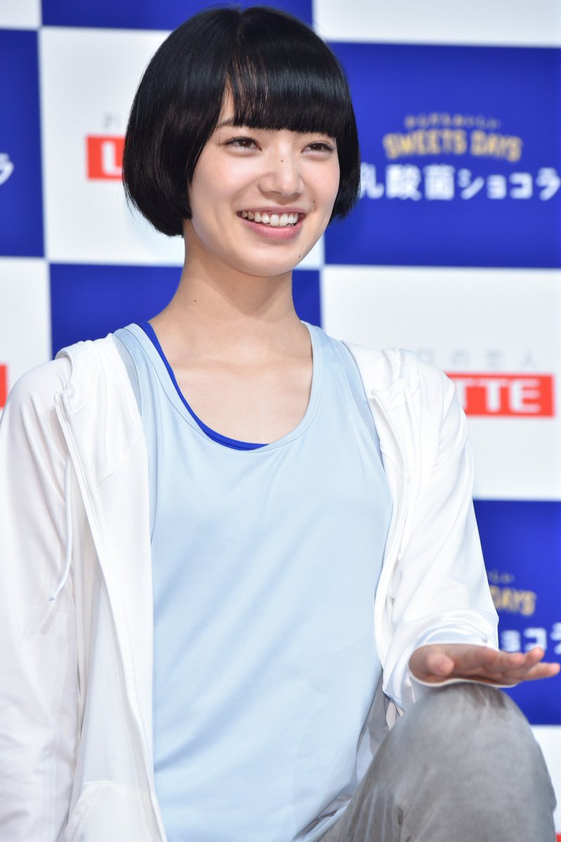 ニートゥーエルボー