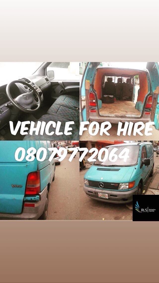 RLSLogistics_'s tweet photo. What are your transportation challenges as a business #entrepreneur or #consumer of #BusinessServices?
Let’s take that burden off you, while you focus on other things.
#officerelocation #officemove #propertymovers #transportation #logisticscompany #lagosbusinesshub #hasslefree https://t.co/EmgdD78BbZ