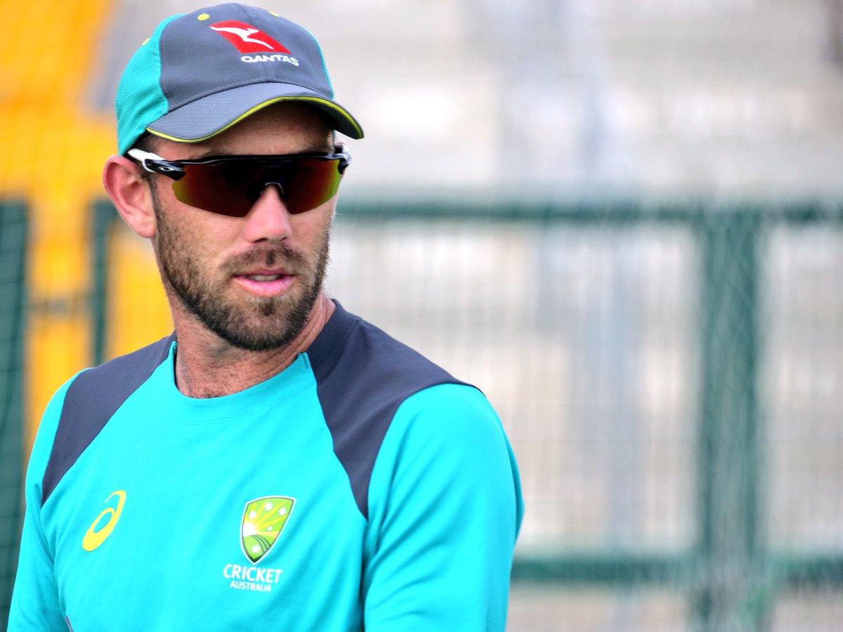 cricket.com.au tweet media