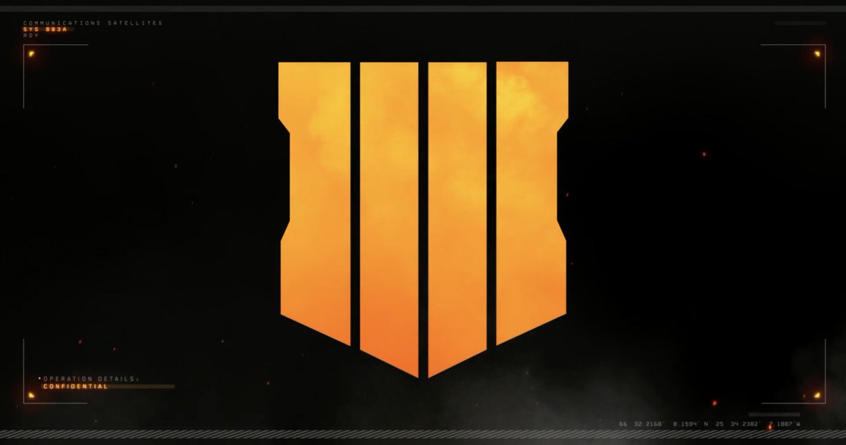 vnmTourney's tweet image. Congrats to our 2v2 #BlackOps4 SnD PS4 🏆#vnmChamps 

Team’s Name🥇 Below average  

Link(s)/@ 🗣 

@ConnorRayBoyer @Cayle33
Twitch: ScrumptiousNature

Follow da #vnmChamps #vnmNews #GameON