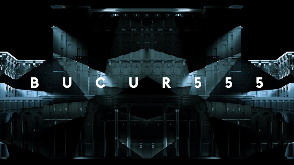 C d project. Cwt солист. Мальчишник виниловая пластинка. C d project. C d project.