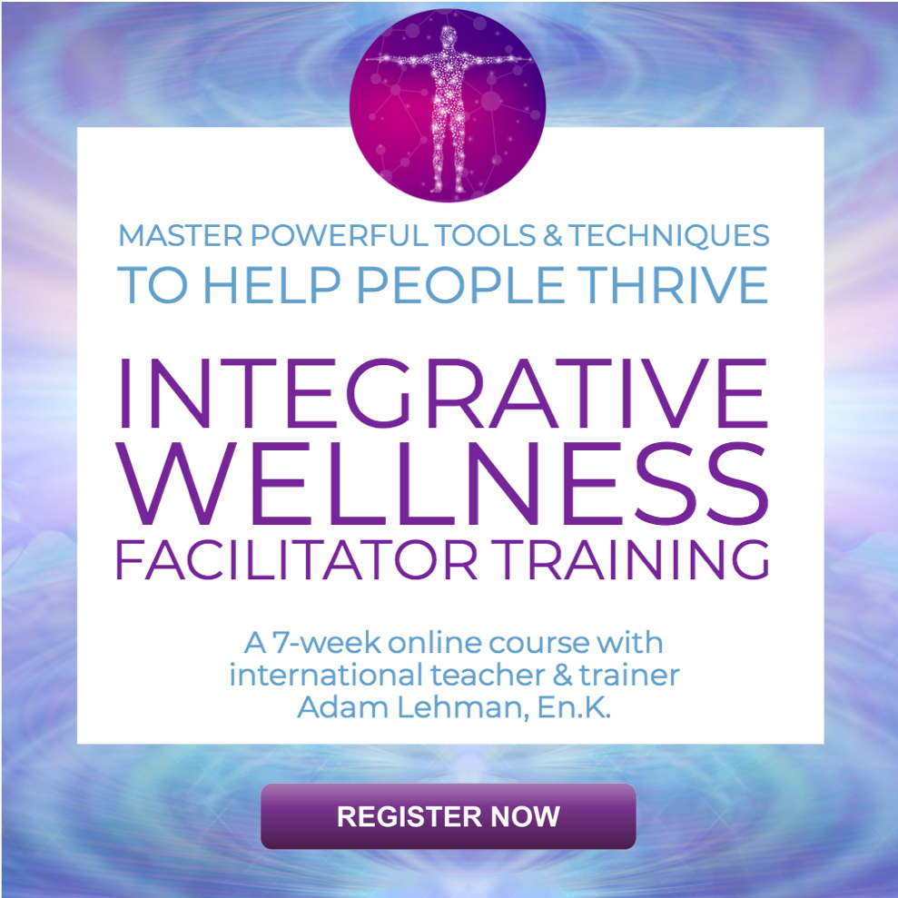 healthylexi's tweet image. A new foundation level class for #SpecializedKinesiology taught by Adam Lehman? Yes please! Click here to register or check it out: bioenergeticarts.com/wellnessfacili… #bcTouch4Health #kinesiology #holistichealth