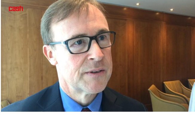 cashch's tweet image. #Aryzta bleibt dabei: Die Aktionäre sollen am 1. November an der Generalversammlung über eine Kapitalerhöhung über 800 Millionen Euro befinden. cash.ch/news/top-news/…