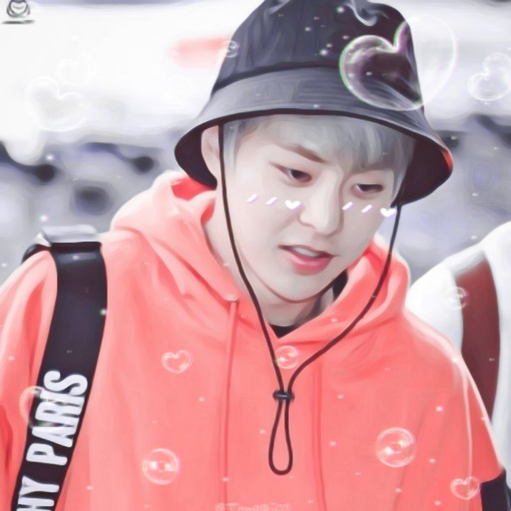 Bambis02476375's tweet photo. ↬แจกดิส Xiumin​ Baekhyun​ Chanyeol​ Sehun​↫
➵รีก่อนนำไปใช้
➵rtตามทัก

#แจกดิส #พื้นที่โปร #Baekhyun​ #CHANYEOL #Sehun #Xiumin https://t.co/gcu3Y4QVh5