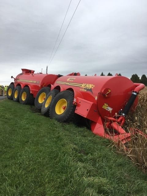 ayrporte's tweet photo. When just literally shit happens
#thatllbuffout https://t.co/2NAh9XmV2C