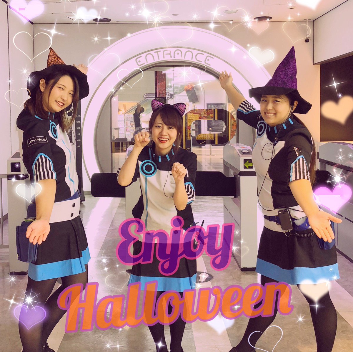 ピエール山本 Pyama321 Twitter