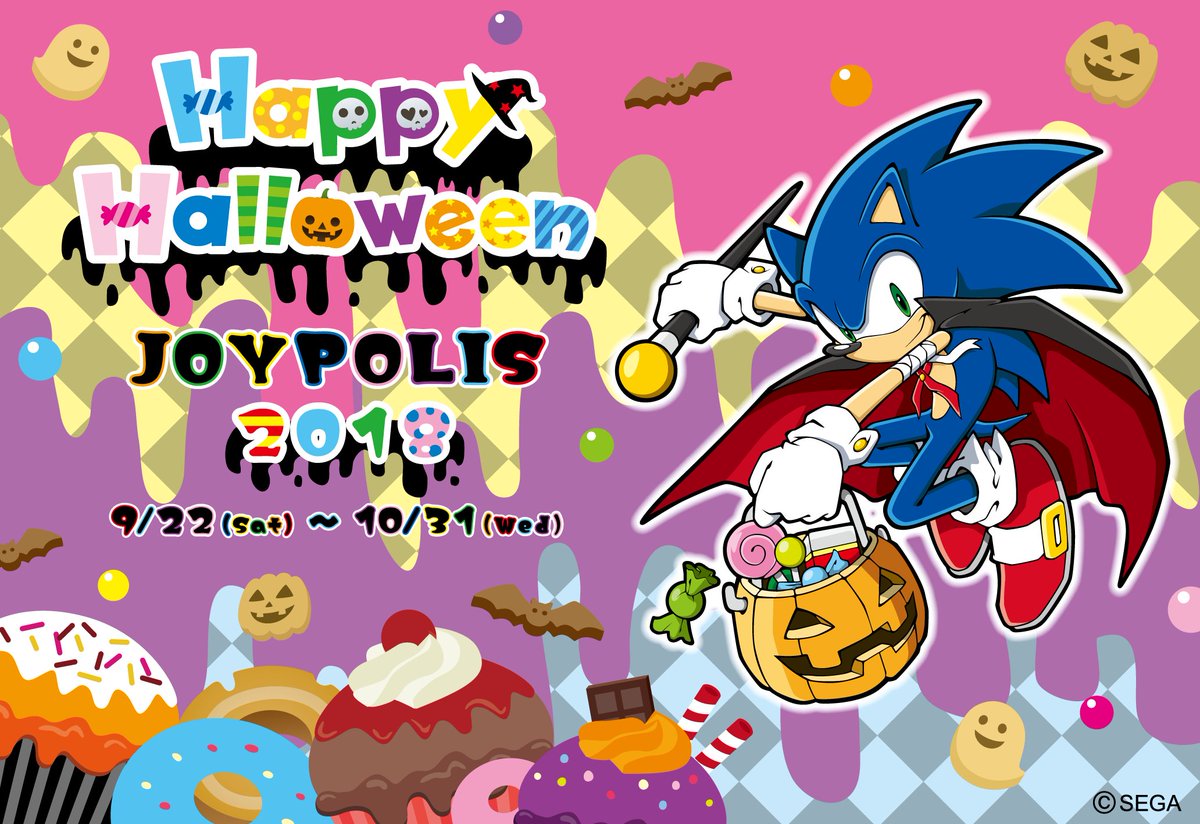 ピエール山本 Pyama321 Twitter