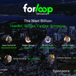 Photo by forLoopTanzania (@forLoopTanzania)