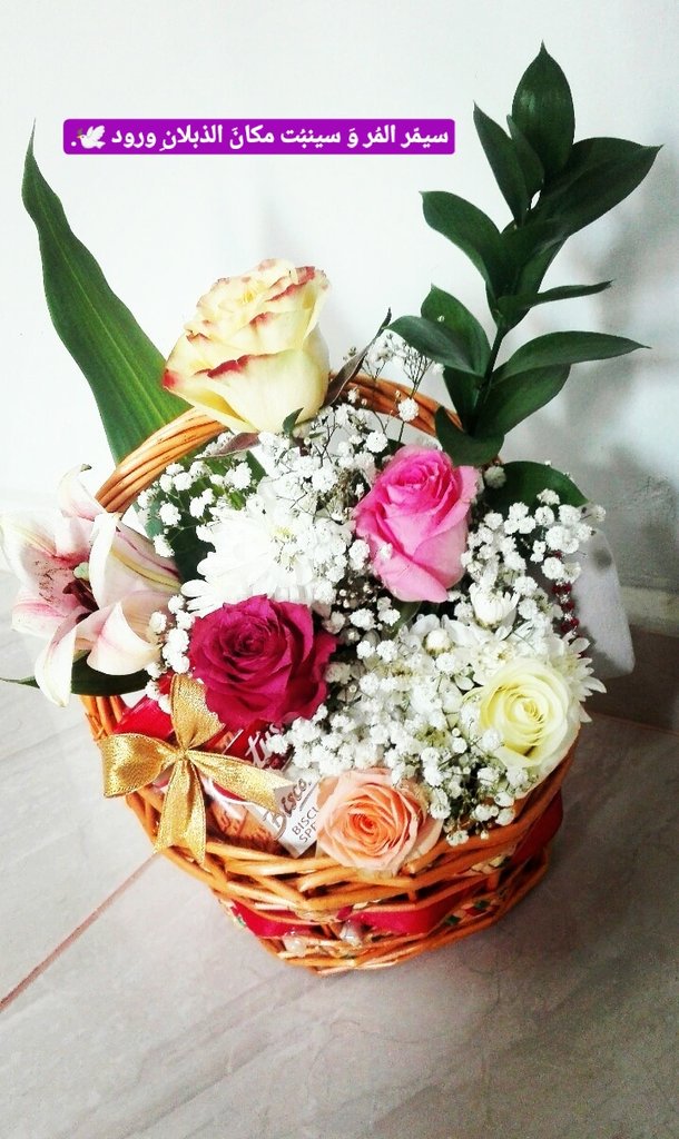 moon9971's tweet photo. https://t.co/aq1y5DfFsS