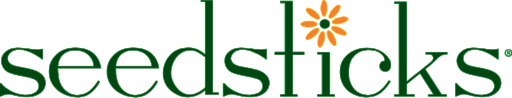 Seedsticks's tweet photo. Seedsticks Picks Newsletter - https://t.co/cxzBOpEkme https://t.co/INSsWJ4kOY