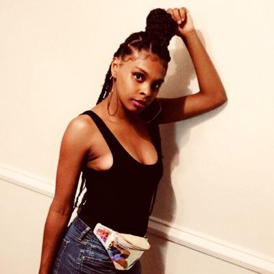 gwright1992's tweet photo. #NewProfilePic https://t.co/MLEoKmzwdA