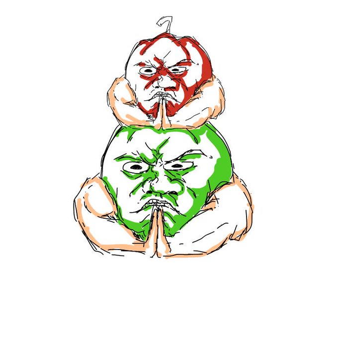 今まで描いた中で一番意味不明な絵のtwitterイラスト検索結果 古い順 今まで描いた中で一番意味不明な絵のtwitterイラスト検索結果 古い順