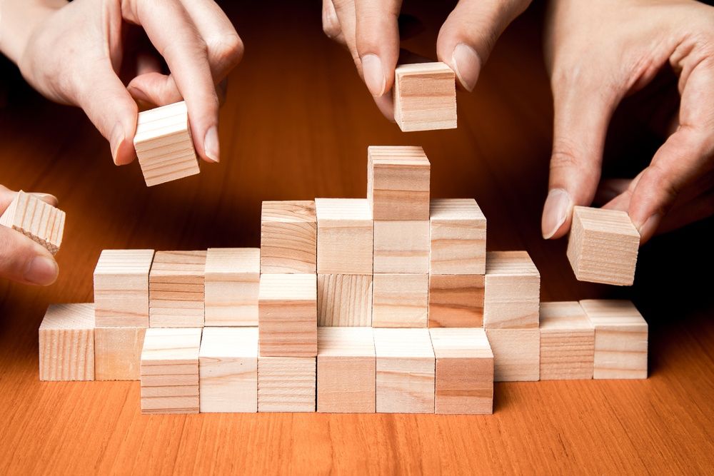 insurtechtalk's tweet photo. Harvest the Power of #InsurTech Partnerships by focusing on three key #insurance business areas;
https://t.co/po3zVxHE9Y
CC #xtve @nigelwalsh @Zenjuries @jvthing @hedgequote @FrankPorzberg @will_beeson @finsur_tech @EdmundDilger @mike_daly1 #insurance #InsurTech #startups https://t.co/Dv1DnsaSZi