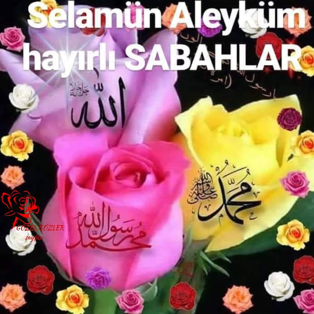 Gülten 44 (@44gulten) on Twitter photo 