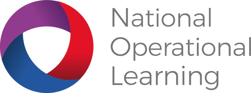 jimdavies2015's tweet image. Big, big day today as we launch our new NOL online system and revised Good Practice Guide at our NOL SPoC Workshop. 

#NOLSPoCWorkshop
#opslearning