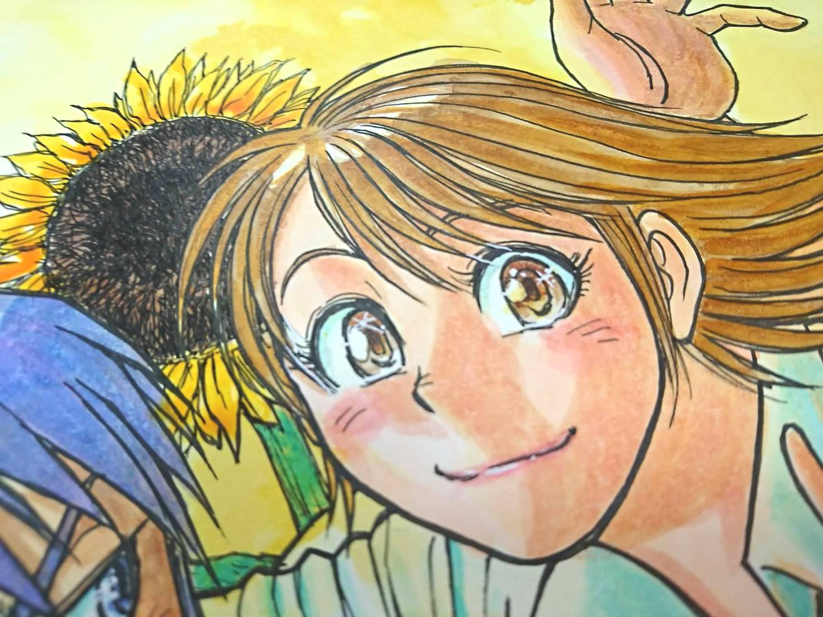 Uzivatel 藤田和日郎原画展 Na Twitteru 月光条例単行本巻のカバーイラストです 月光とエンゲキブのツーショット エンゲキブ良い顔してますね Uzivatel 藤田和日郎原画展 Na Twitteru 月光条例単行本巻のカバーイラストです 月光とエンゲキブのツーショット エンゲキブ良い顔してますね