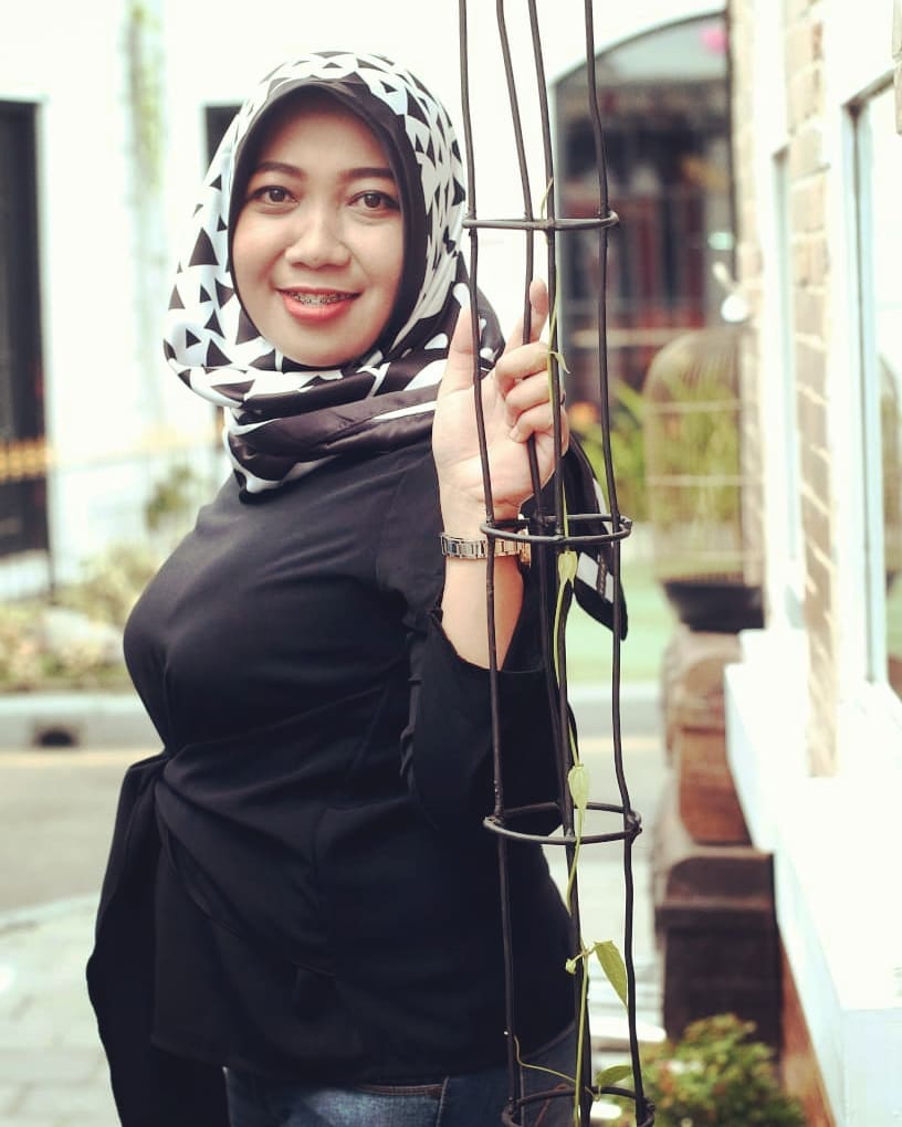 idah199's tweet photo. https://t.co/8joi7YX7eG
