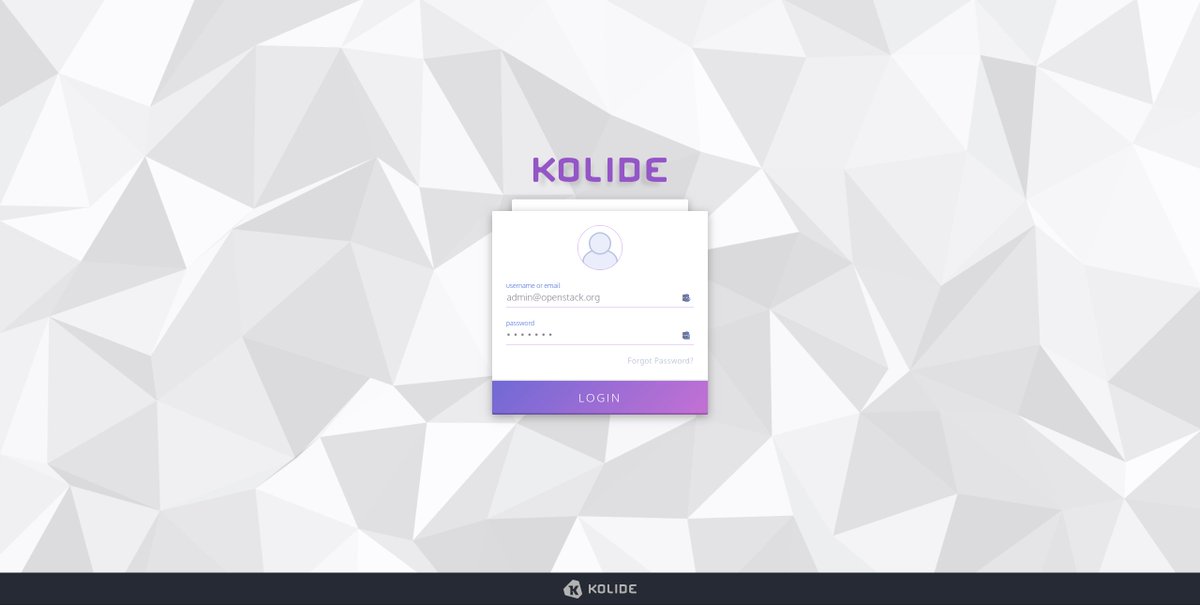 cloudnull's tweet image. #OSQuery and @Kolideco (fleet) are now part of the #OpenStack-Ansible-OPS tooling and integrates with our existing @elastic-stack.

&quot;Query your devices like a database&quot;™