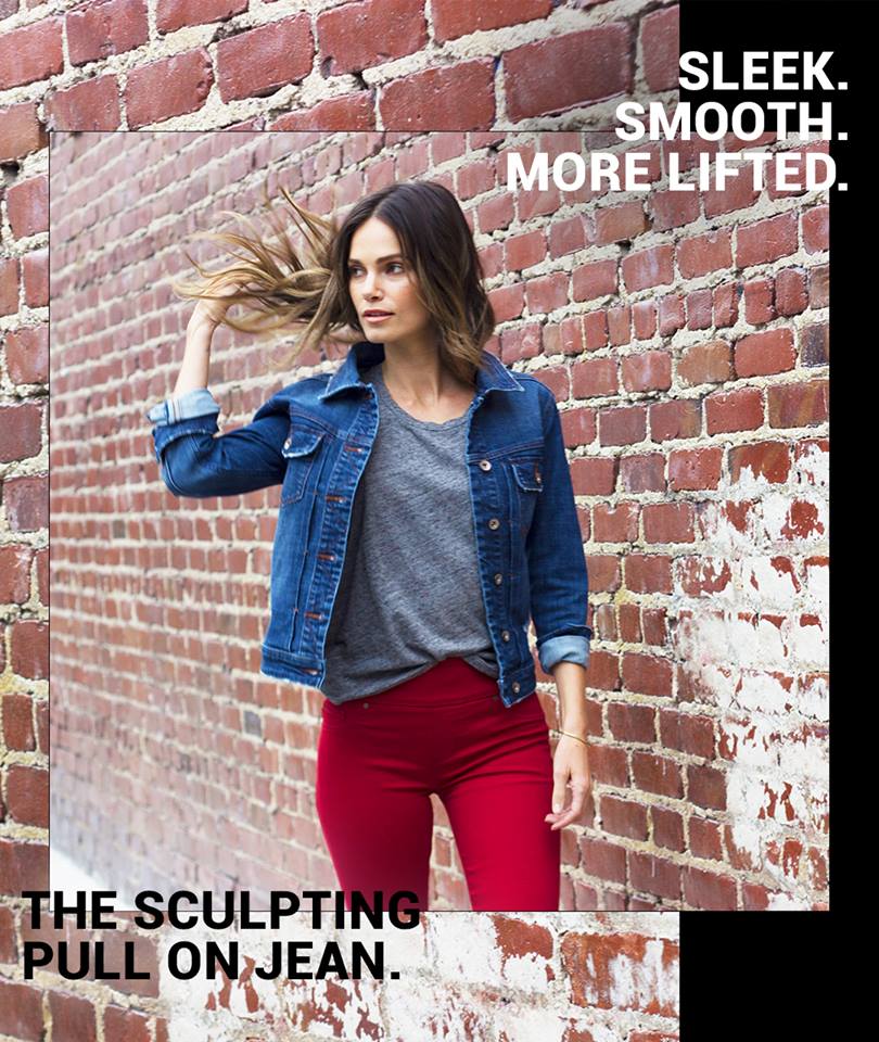JeansWardrobe's tweet photo. The #Sculpting Jean uses high-tech fibers that stretch, sculpt and support you without bagging, sagging or losing its shape

These #jeans will keep you looking perfectly sculpted wear after wear
#DIYDenim #denimeveryday  #Jeanslove #LoveForJeans #OMGDenim #DIY #Fashion #Trending https://t.co/D6VZHe7DZi