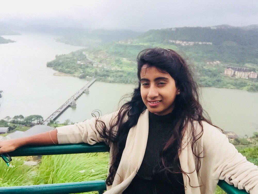 poojayedlapalli's tweet photo. @BudweiserIndia Life and nature are similar concepts because nature is the study of how life acts and interacts within the circle of existence, #brAking moment ,Loved going Trip @sensation @Budweiser #BudweiserIndia #Budweiser https://t.co/t1NPhtbHwH