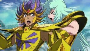 信実節子 S Nobuzane تويتر