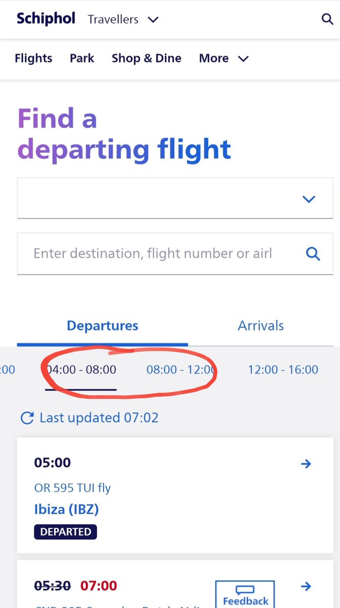 Dr Georgios Pierris tweet media