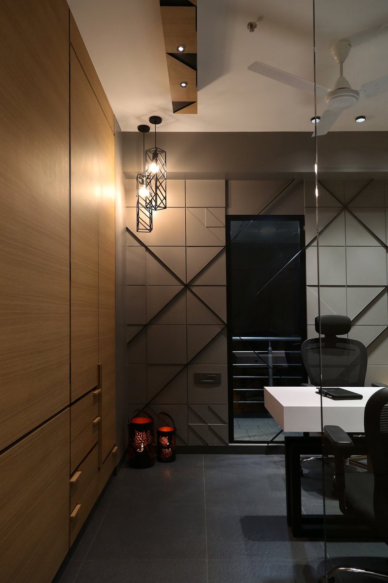 Portico Design Concepts On Twitter The Twin Cabins At The Ca