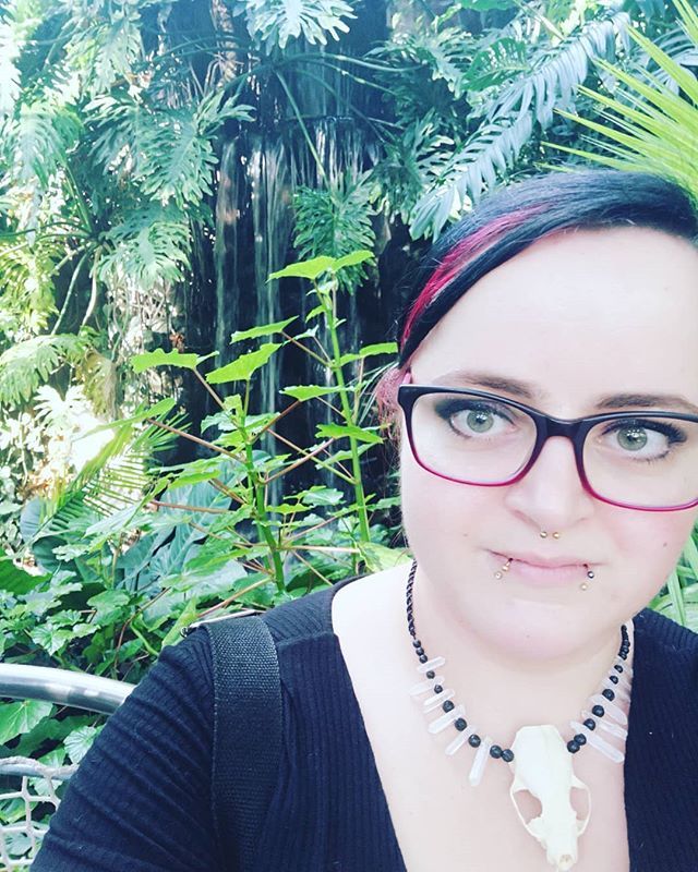 LiaLebkuchen's tweet photo. Had such a good time 😍 🖤🦇🖤🦇🖤
.
Links in the picture!
Unbezahlte Werbung durch Marken-/Namensnennung
.
#instagoth #instagothic #gothic #goth #gothgirl #gothicgirl #gothgoth #nugoth #bat #wicca #nerdgoth #gothiclove #gothlove #piercedgirl #grufti … https://t.co/0lD0UjzUaS https://t.co/LORlAZJah1