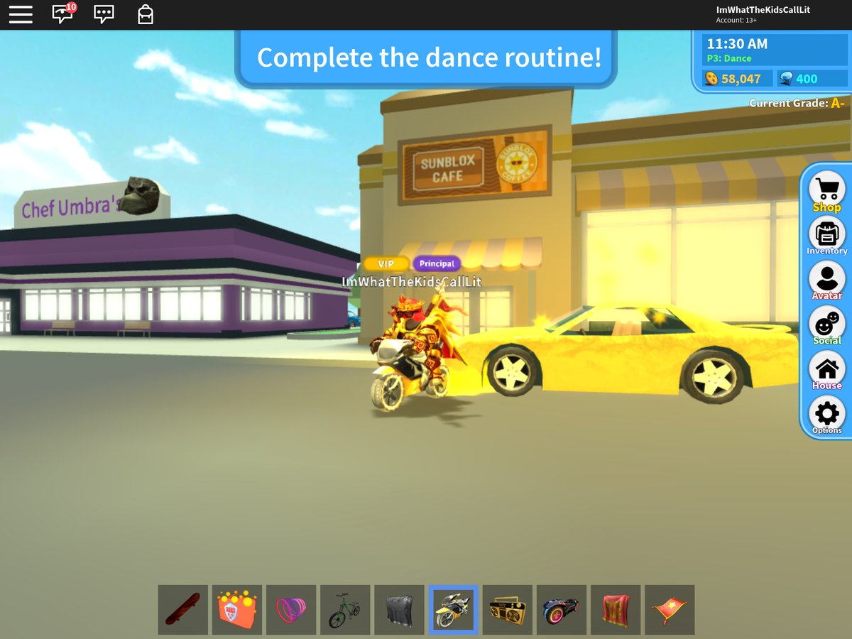 Roblox Dance Routines Roblox R Logo Free - how to dance roblox