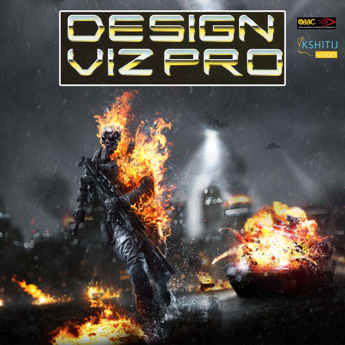 MaacAhmedabad's tweet photo. Career option after Design Viz Pro !!!
https://t.co/rjctaiVX4Q  
#designvzpro #ModelingArtist #VideoEditor #Animation #AnimationCourses #MaacCGRoad #MaacSateliteRoad https://t.co/FSVSTPz5kT