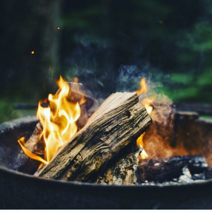 rauchfaktum (@inforauchfaktum) on Twitter photo 