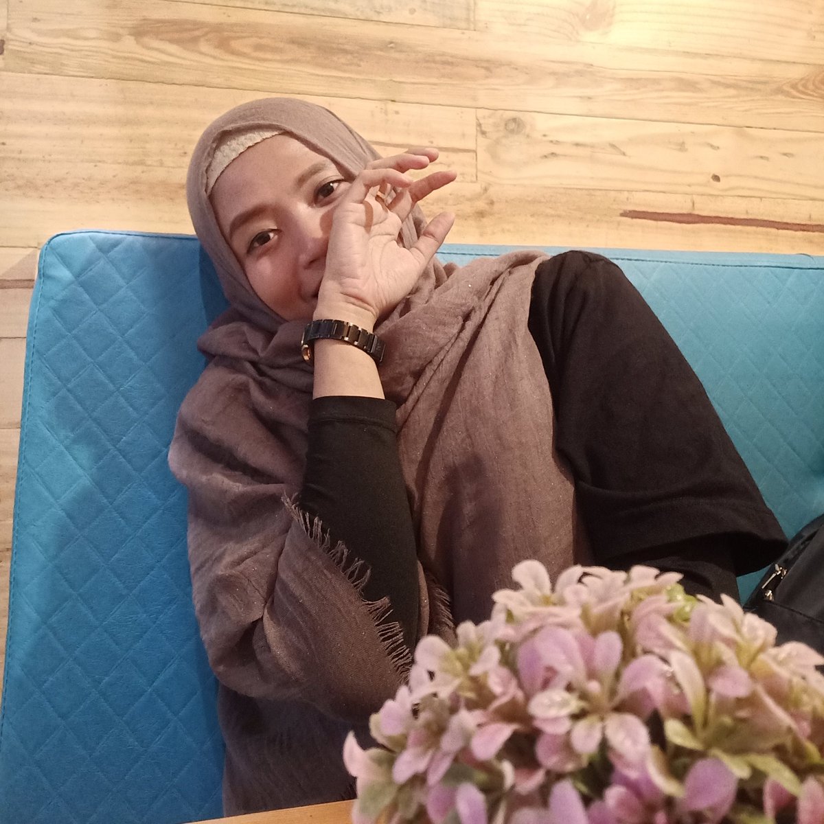 RereEky's tweet photo. #FotoProfilBaru https://t.co/Pe7W542RsL