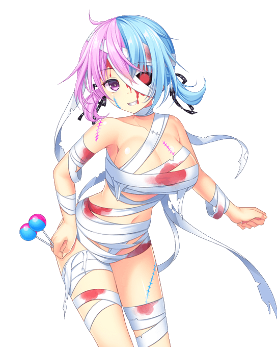 ヒロ絶のtwitterイラスト検索結果 ヒロ絶のtwitterイラスト検索結果