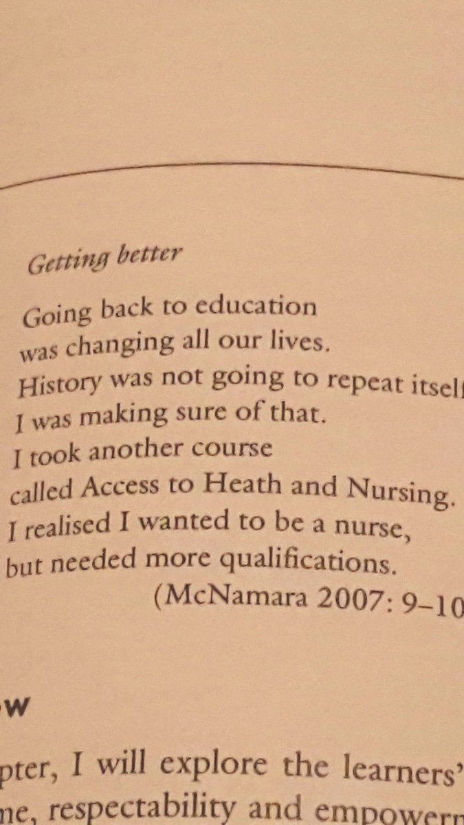 FETransforms's tweet image. Sending solidarity to all those in FE marching &amp;amp; rallying in London today. TIME fo change. TIME fair funding. . TIME for parity. @ucu @AoC_info @E_T_Foundation @nusuk @NEUnion @GordonMarsden @halfon4harlowMP @AngelaRayner 
#LoveOurColleges 
#FETransforms