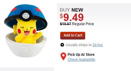 Cheap Ass Gamer On Twitter Pokemon Great Ball And Pikachu