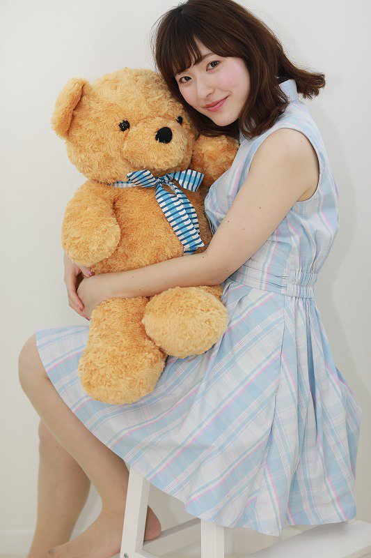 knzftkw2's tweet photo. 遅れまして申し訳ございませんでしたm(_ _)m
一部だけ載せます
m(_ _)m✨
#10月6日 
#アメスタ交流会
#rinya https://t.co/iOs1at4QIQ