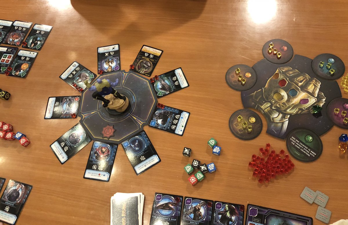 Cinematic Suffering tweet media