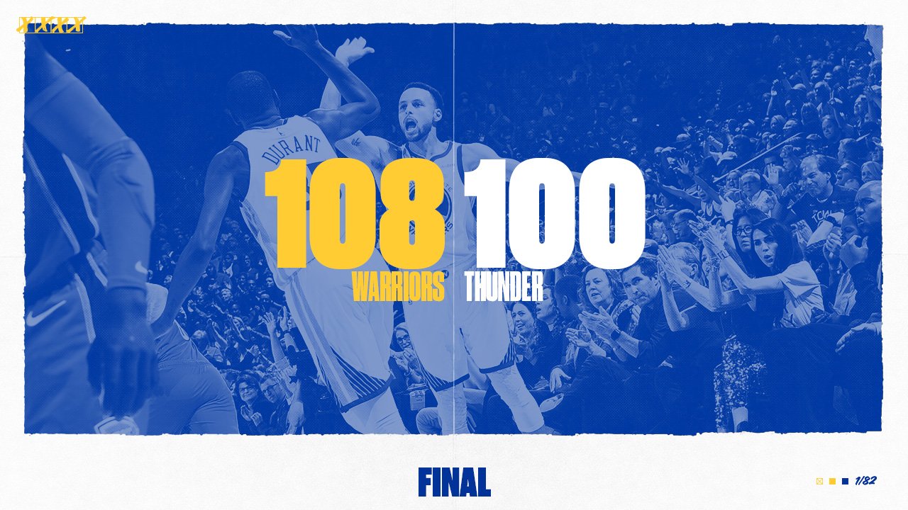 Dpr7dAIXcAA7BP4.jpg:large