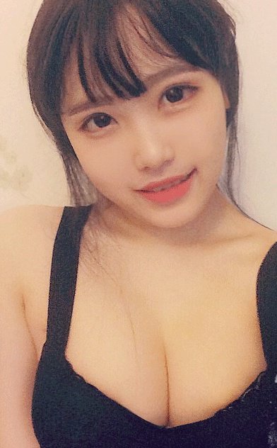 88Line's tweet photo. 비아그라가격 홈피 ▶ https://t.co/TpA6BSsFmg 
토토 국제유가 증시 김유정 도탁스
@#%@#$^@#$
♪♪♪♪♪♪♪

나무상패
에잇세컨즈
모기약
세이코프리미어문페이즈 https://t.co/7SPWtyMloj