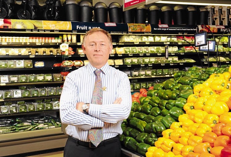 BDliveSA's tweet photo. Debt reduction gives Pick n Pay more options https://t.co/xAVlm3zfUh https://t.co/V0zKBxbWfa