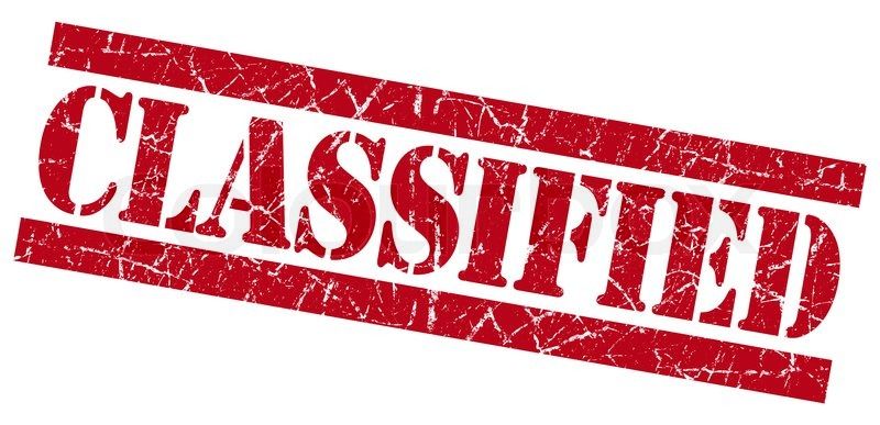 Geopolitics_Emp's tweet image. Financial Accounts May Be “Modified” to Shield #ClassifiedPrograms @FAScientists @saftergood fas.org/blogs/secrecy/…