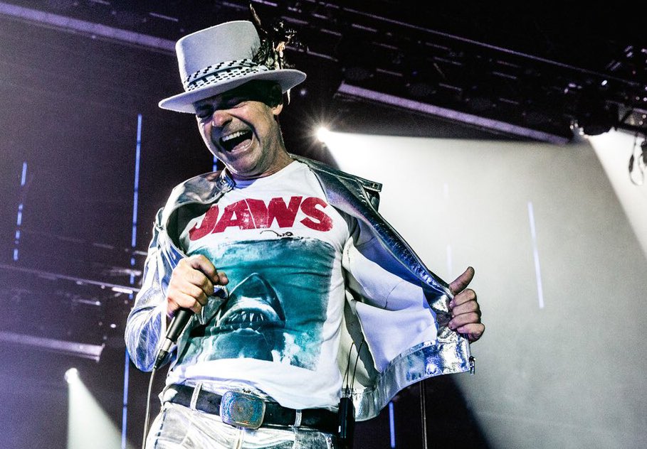 mikey da roza tweet media