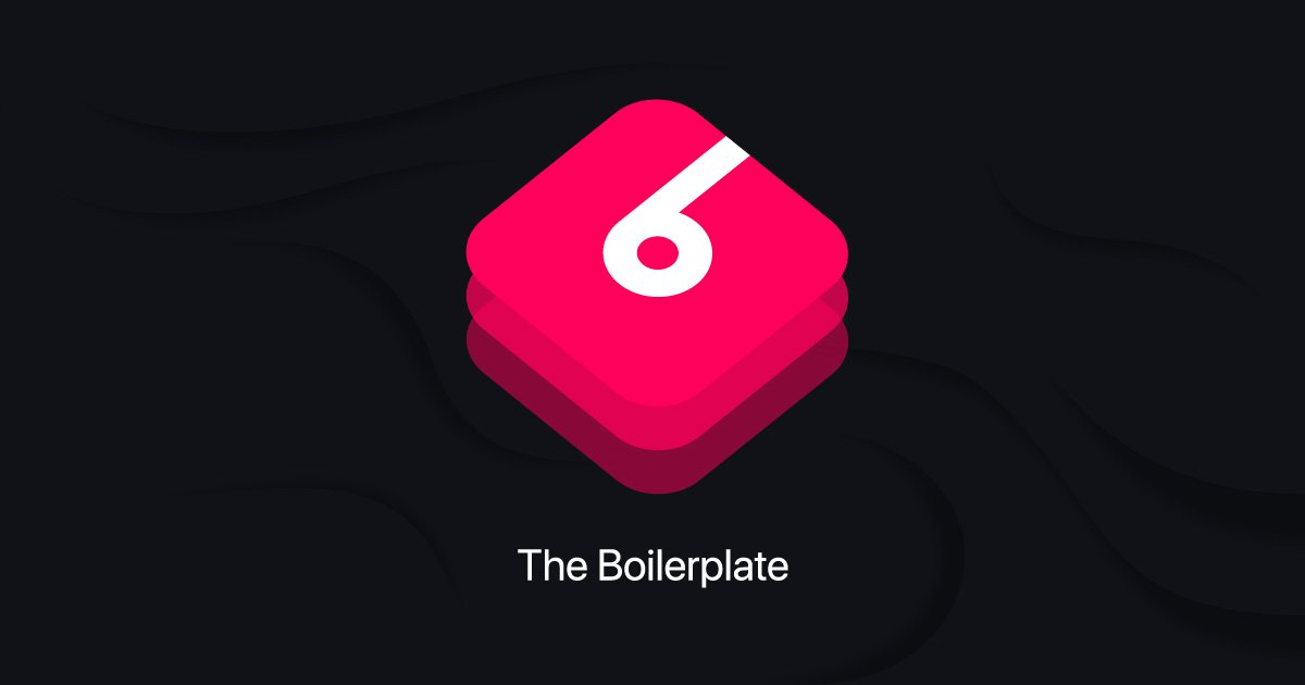 GraphicOwls's tweet photo. Just dropped a cool "Boilerplate" cloneable template for @webflow users to cover the foundation for any project. Check it out here: https://t.co/3OSB1Uq4IM https://t.co/4WXCPvqzZS