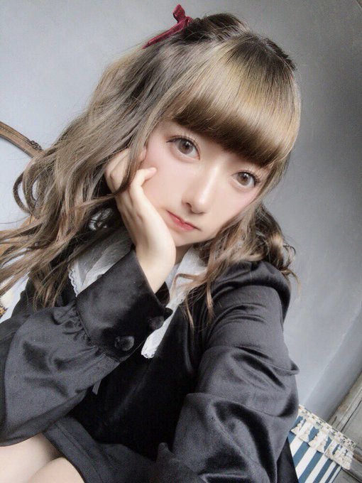 コスプレイヤーはたのゆうのTwitter画像18