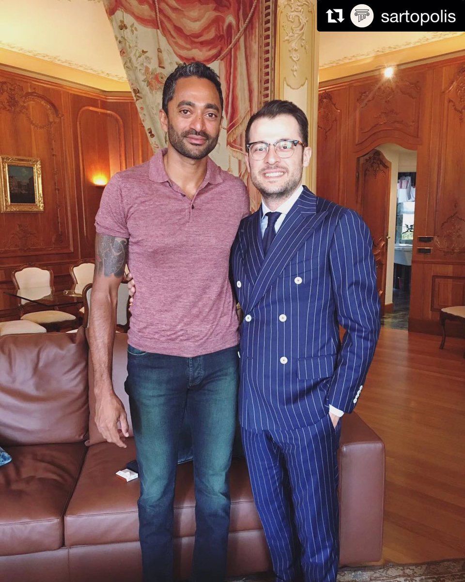 Palihapitiya Palihapitiya