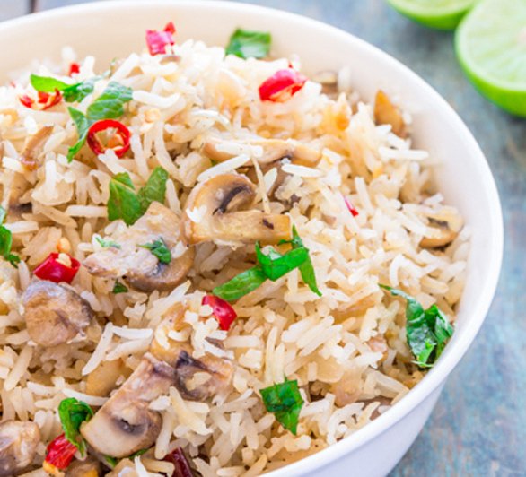 KitchensSubham's tweet photo. #subhamkitchens #mushroomfriedrice #mushrooms #mushroomlovers #vegetarian #veg #friedrice #riceitems #Food #Wedding #Holiday #Event #Party #Services #Chef #Hospitality #foodie #party #lunch #chef #dinner #like #homemade #delicious #birthday #viral #delivery #love #restaurant https://t.co/I7kWPg8Vg0