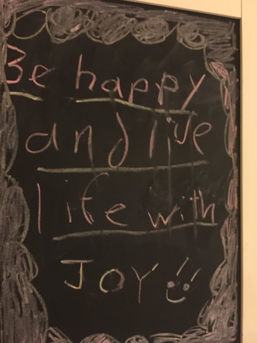 MLO375's tweet photo. 9 year olds know what’s important! https://t.co/0BFJQ8wHMe