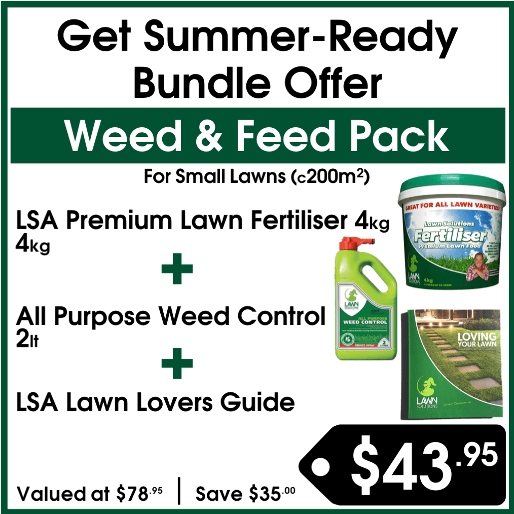 thegrassguru's tweet photo. 🌞 GET SUMMER READY! 🌞 Humidity's high; summer's on its way; it's the perfect time to get your #lawn ready for summer! Get your SIZZLING "Get Summer-Ready Specials" here: https://t.co/kOb52dU045 https://t.co/jmGMP4YiaF