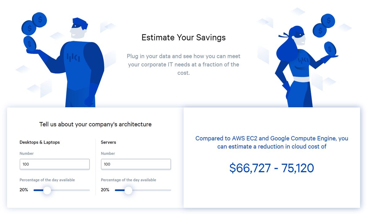 andreasroell's tweet photo. Welcome to the public @headout_ofCloud our latest portfolio venture. Very proud of the entire @AnalyticsTown team for creating a solution to give companies worldwide the chance to reduce their #CloudComputing computing dependencies &amp; #cloudcost. https://t.co/Xrg20ujjSV https://t.co/iyz6phvoQI